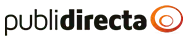 Publidirecta logo